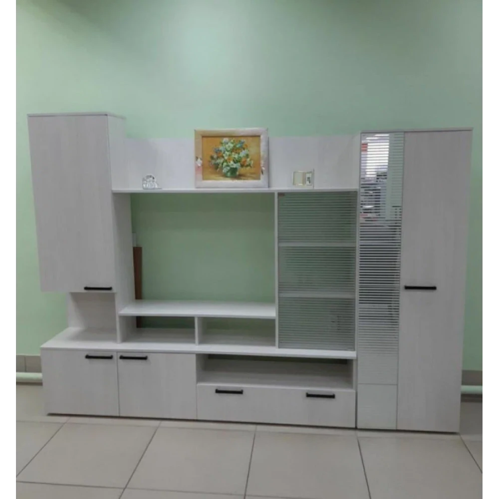 Стенка гостиная "Денди"