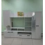 Стенка гостиная "Денди" БН