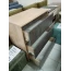 Комод "Милано-1" КВ