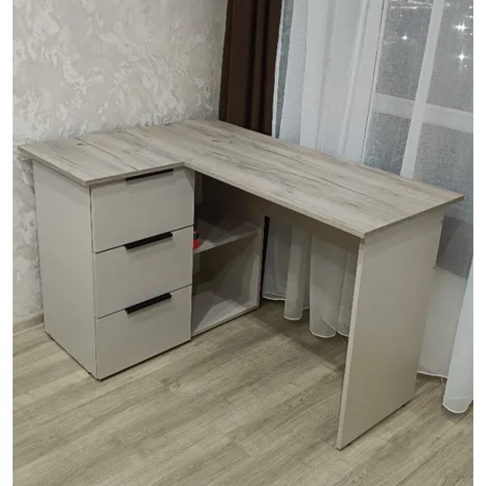 Письменный стол "Бохо" СП-003