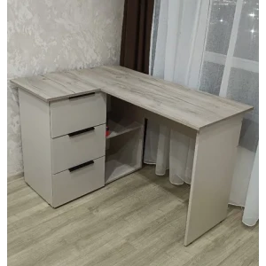 Письменный стол "Бохо" СП-003