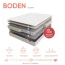 Матрас Sontery Scandi "Boden"