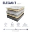 Матрас Sontery Infinity "Elegant"
