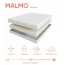 Матрас Sontery Scandi "Malmo"