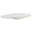 Матрас Sontery Scandi "Malmo"