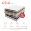 Матрас Sontery Scandi "Oslo"