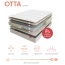 Матрас Sontery Scandi "Otta"