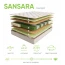 Матрас Sontery Sleep Tonic "Sansara"