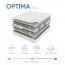 Матрас Sontery Prime "OPTIMA"