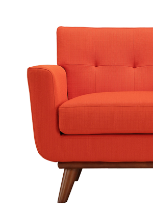 Кресло